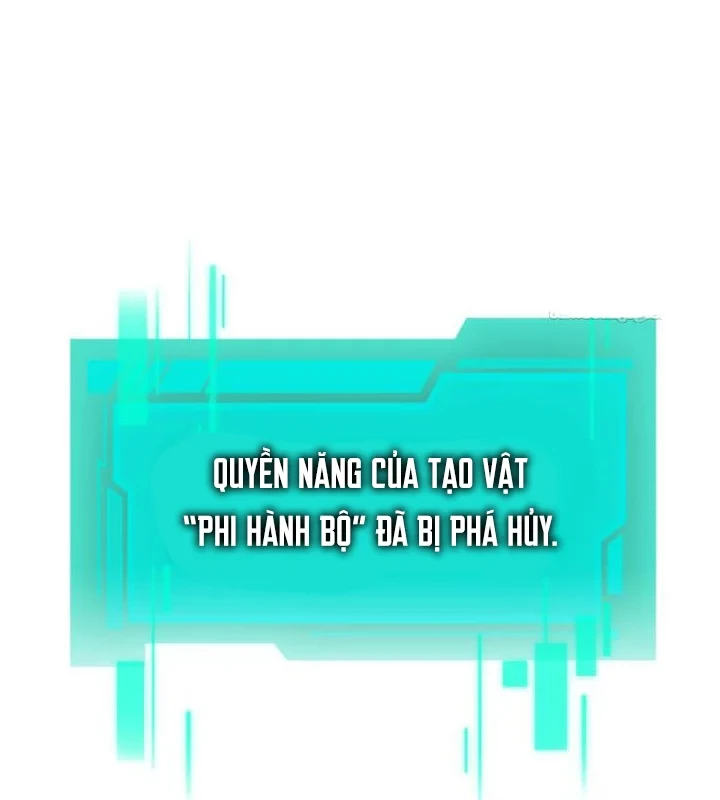 Chiến Binh Hồi Quy Chapter 121 - 66