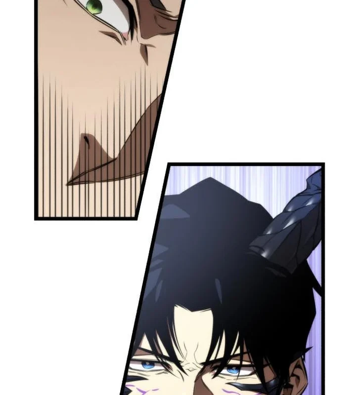 Chiến Binh Hồi Quy Chapter 121 - 69