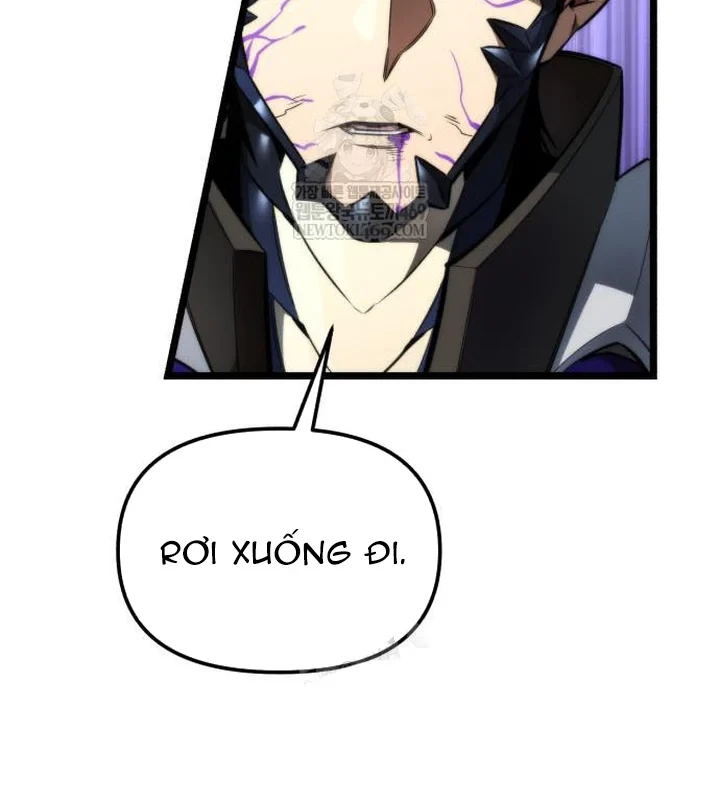 Chiến Binh Hồi Quy Chapter 121 - 70