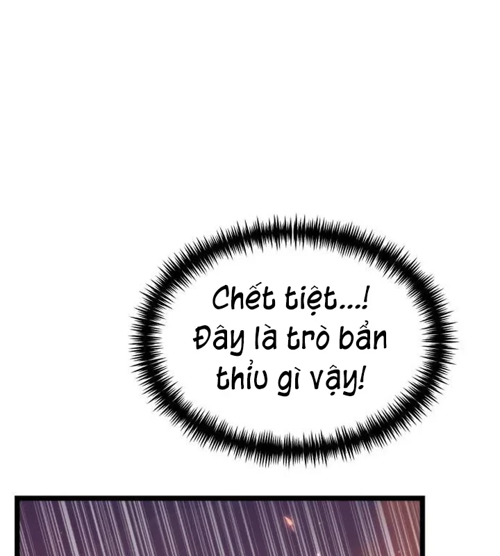 Chiến Binh Hồi Quy Chapter 121 - 71