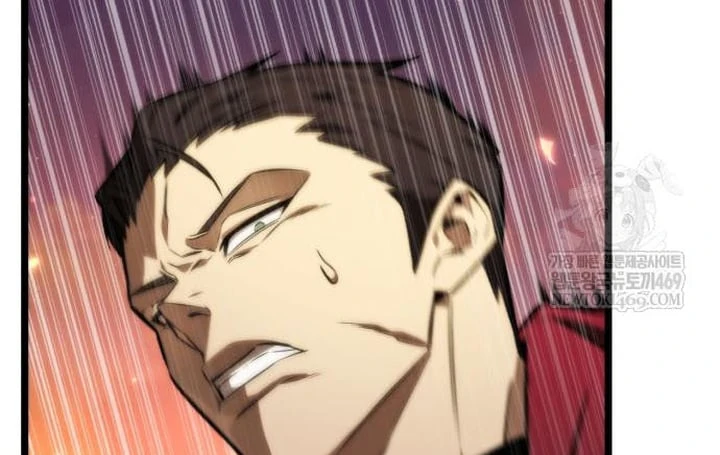 Chiến Binh Hồi Quy Chapter 121 - 72