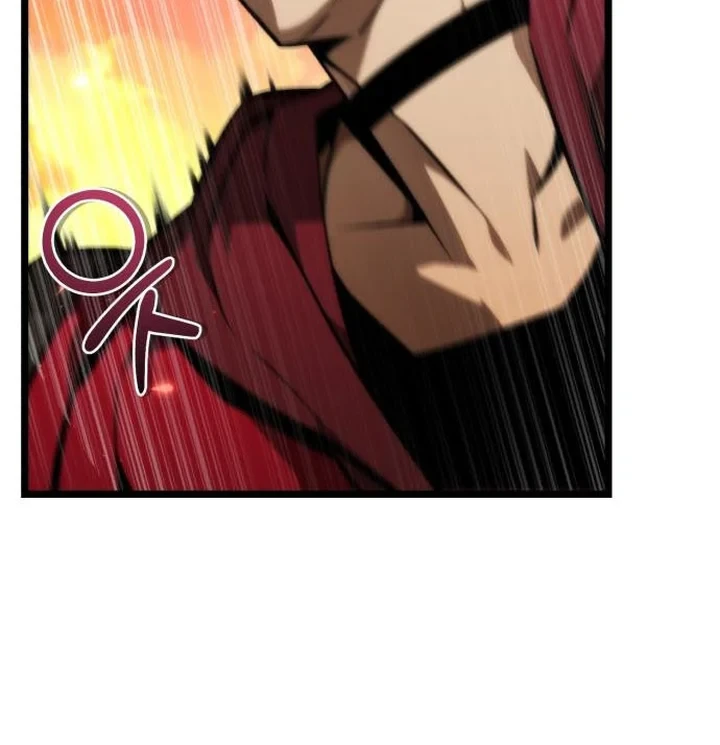 Chiến Binh Hồi Quy Chapter 121 - 73