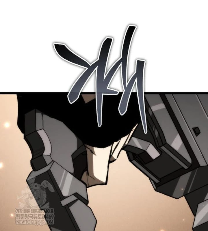 Chiến Binh Hồi Quy Chapter 121 - 74