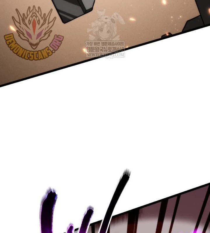 Chiến Binh Hồi Quy Chapter 121 - 75