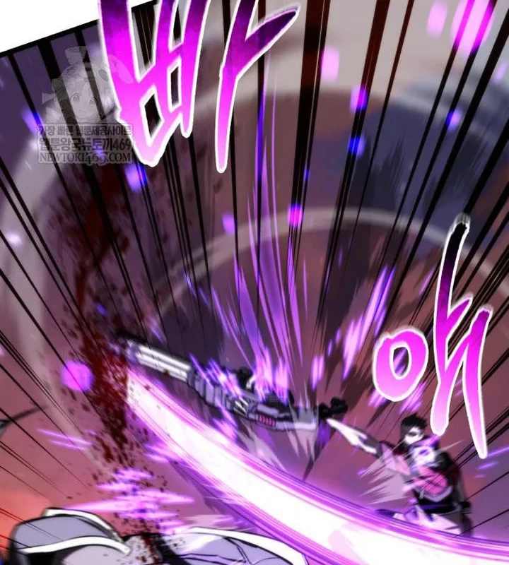 Chiến Binh Hồi Quy Chapter 121 - 76