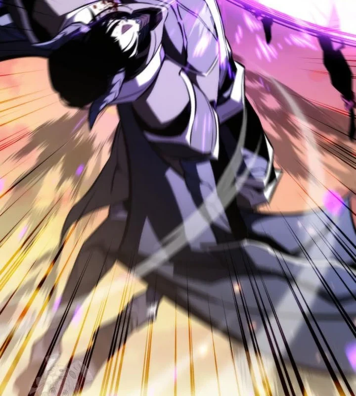 Chiến Binh Hồi Quy Chapter 121 - 77