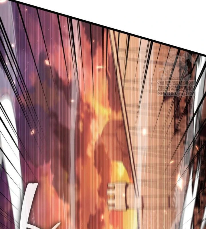 Chiến Binh Hồi Quy Chapter 121 - 79