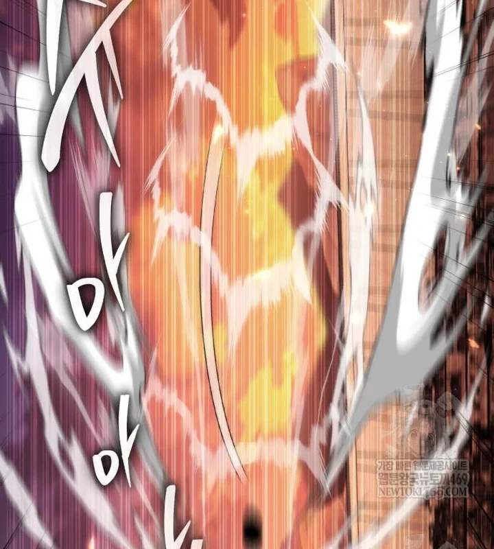 Chiến Binh Hồi Quy Chapter 121 - 80