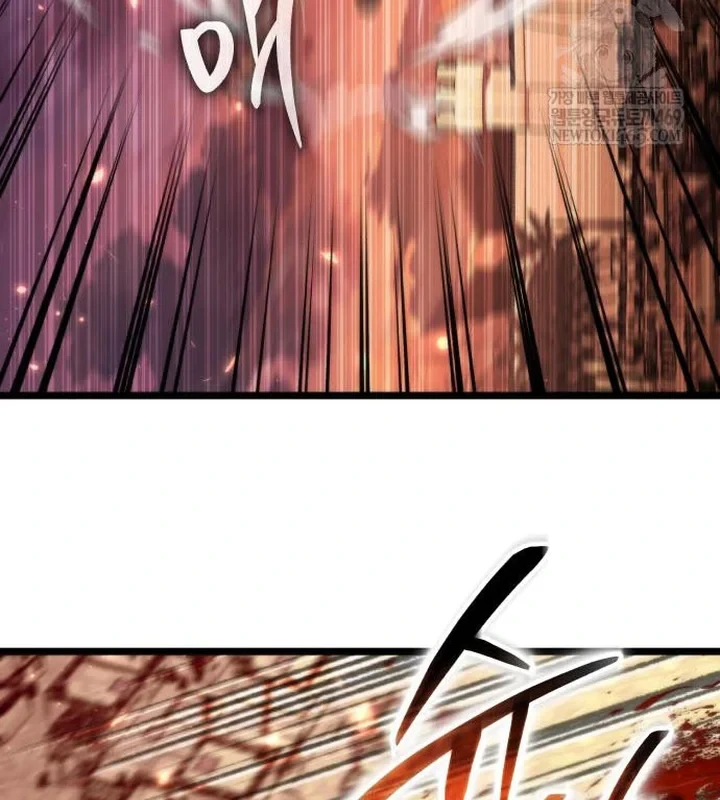 Chiến Binh Hồi Quy Chapter 121 - 81