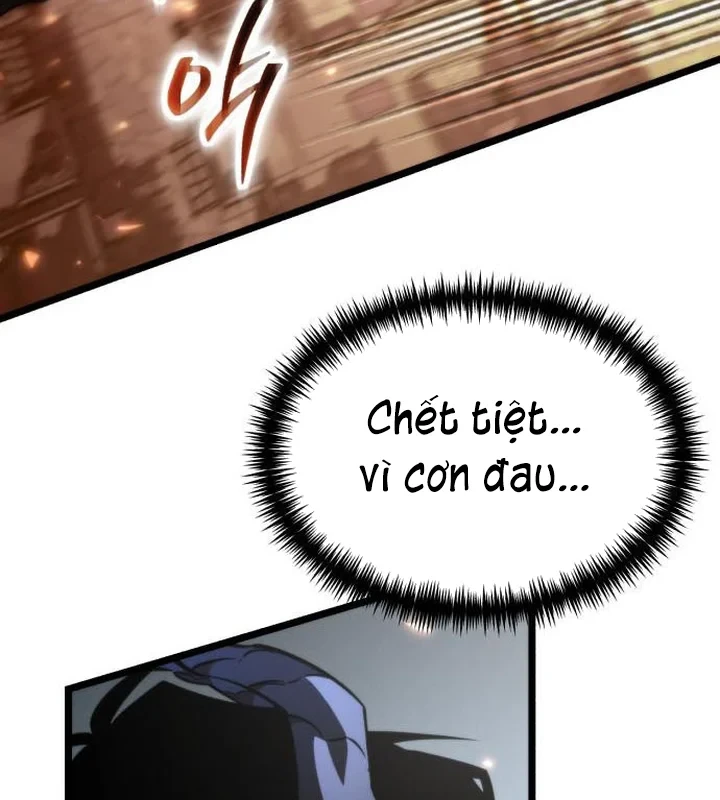 Chiến Binh Hồi Quy Chapter 121 - 83