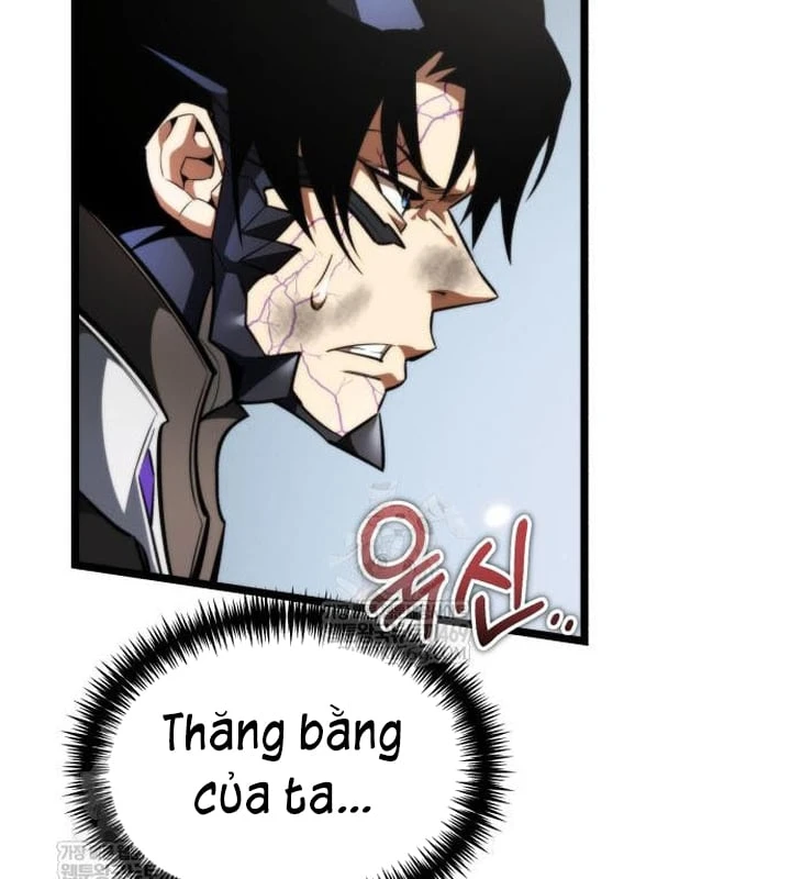 Chiến Binh Hồi Quy Chapter 121 - 84