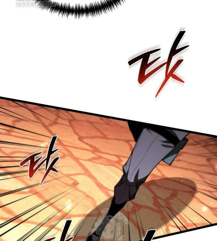 Chiến Binh Hồi Quy Chapter 121 - 85