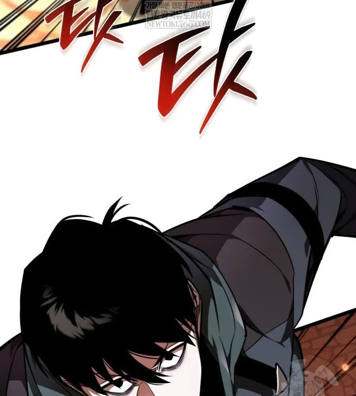 Chiến Binh Hồi Quy Chapter 121 - 86