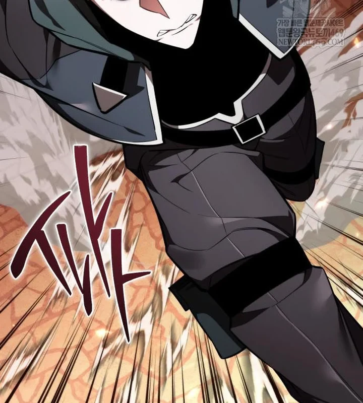 Chiến Binh Hồi Quy Chapter 121 - 87