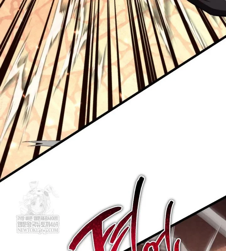 Chiến Binh Hồi Quy Chapter 121 - 88