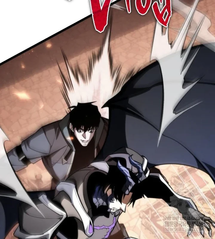 Chiến Binh Hồi Quy Chapter 121 - 89