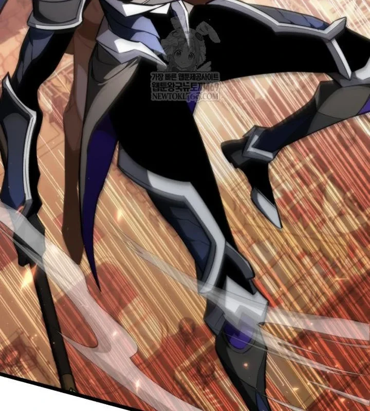 Chiến Binh Hồi Quy Chapter 121 - 90