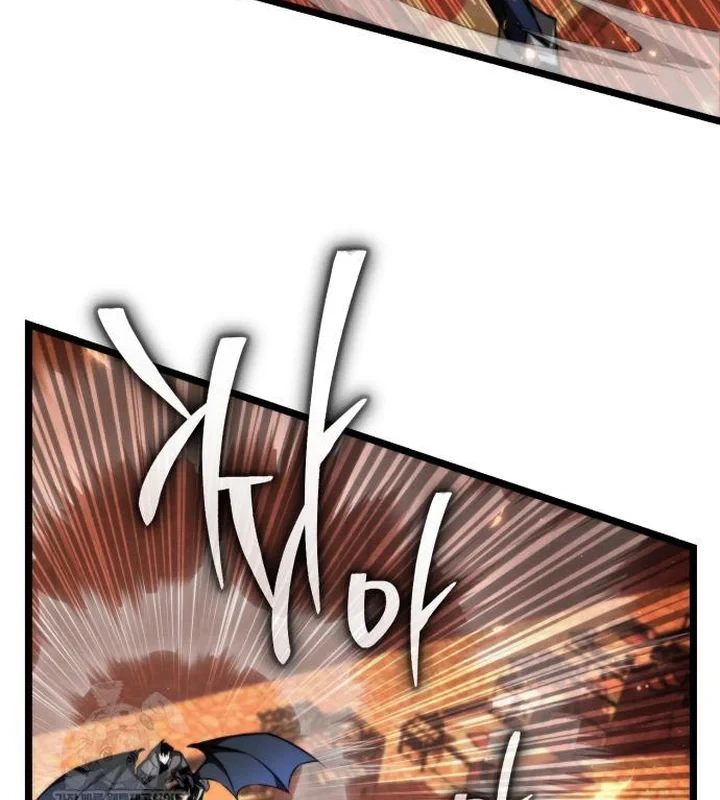 Chiến Binh Hồi Quy Chapter 121 - 91