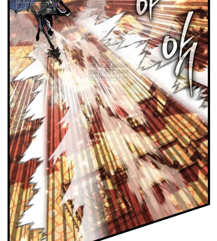 Chiến Binh Hồi Quy Chapter 121 - 92