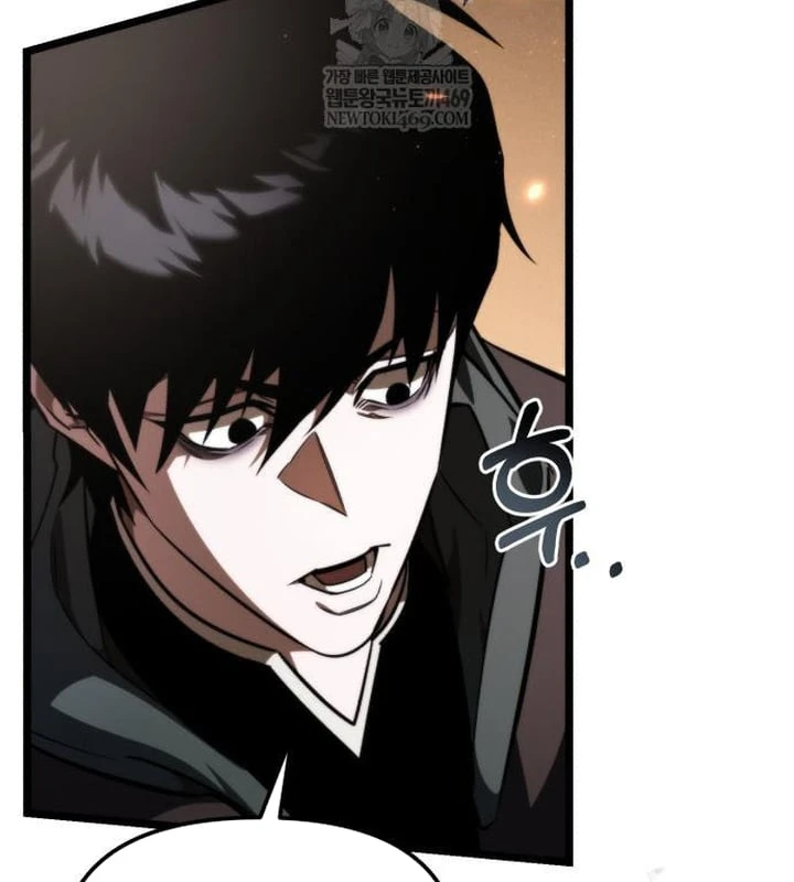 Chiến Binh Hồi Quy Chapter 121 - 94