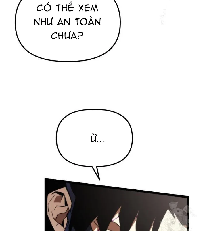 Chiến Binh Hồi Quy Chapter 121 - 95