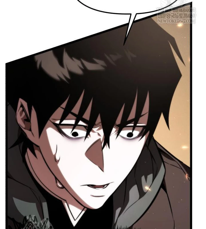 Chiến Binh Hồi Quy Chapter 121 - 100