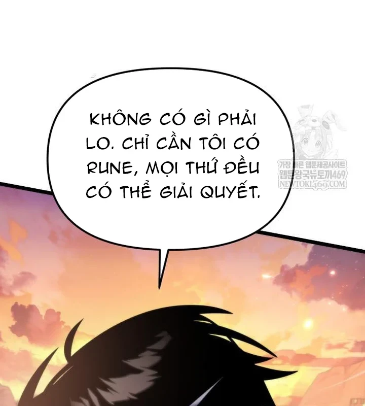 Chiến Binh Hồi Quy Chapter 121 - 102