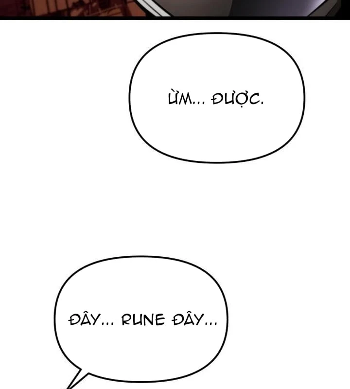 Chiến Binh Hồi Quy Chapter 121 - 104