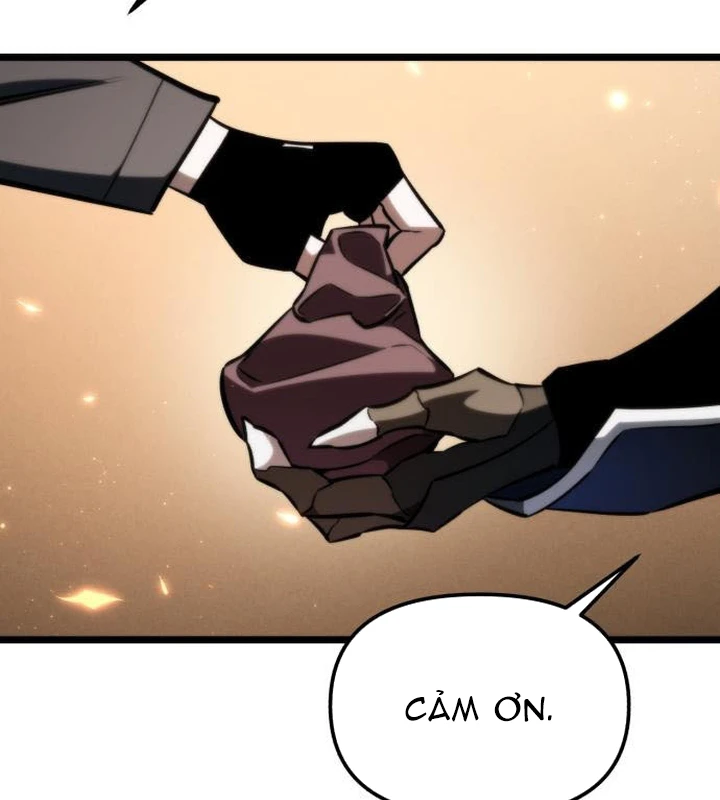 Chiến Binh Hồi Quy Chapter 121 - 105