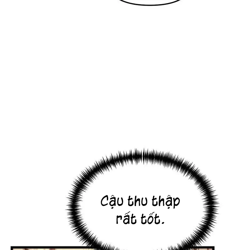 Chiến Binh Hồi Quy Chapter 121 - 106