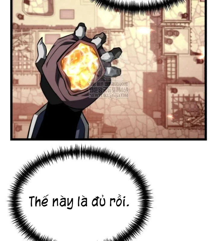 Chiến Binh Hồi Quy Chapter 121 - 107