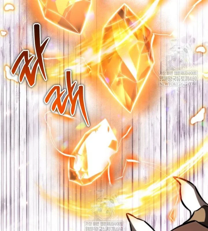 Chiến Binh Hồi Quy Chapter 121 - 110