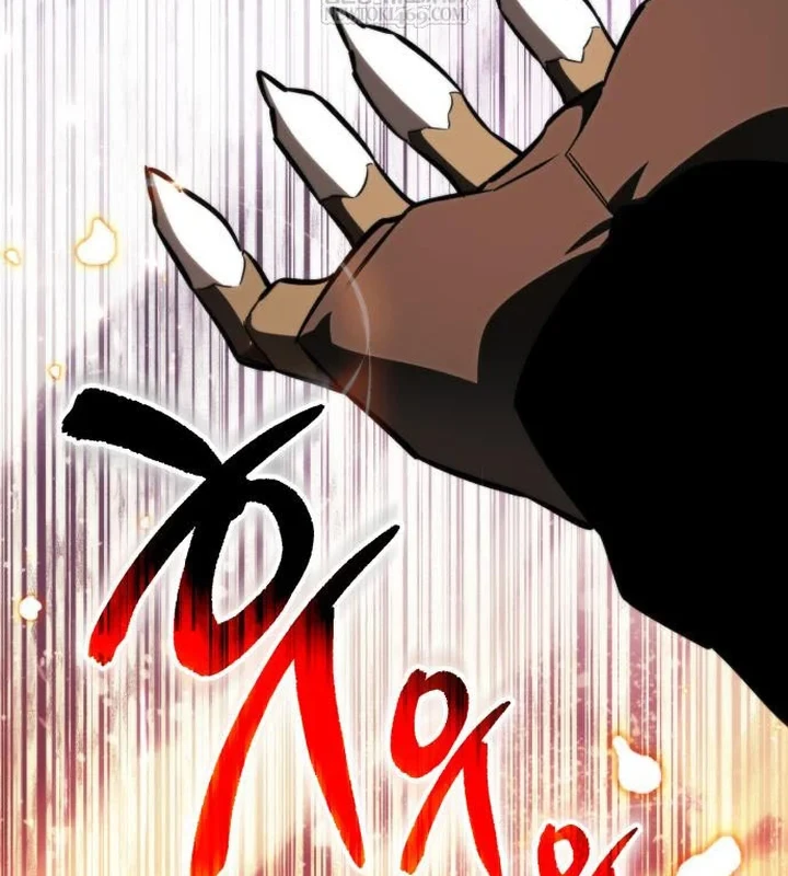 Chiến Binh Hồi Quy Chapter 121 - 111