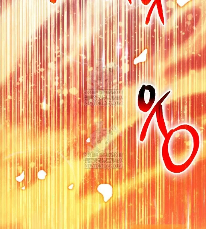 Chiến Binh Hồi Quy Chapter 121 - 112