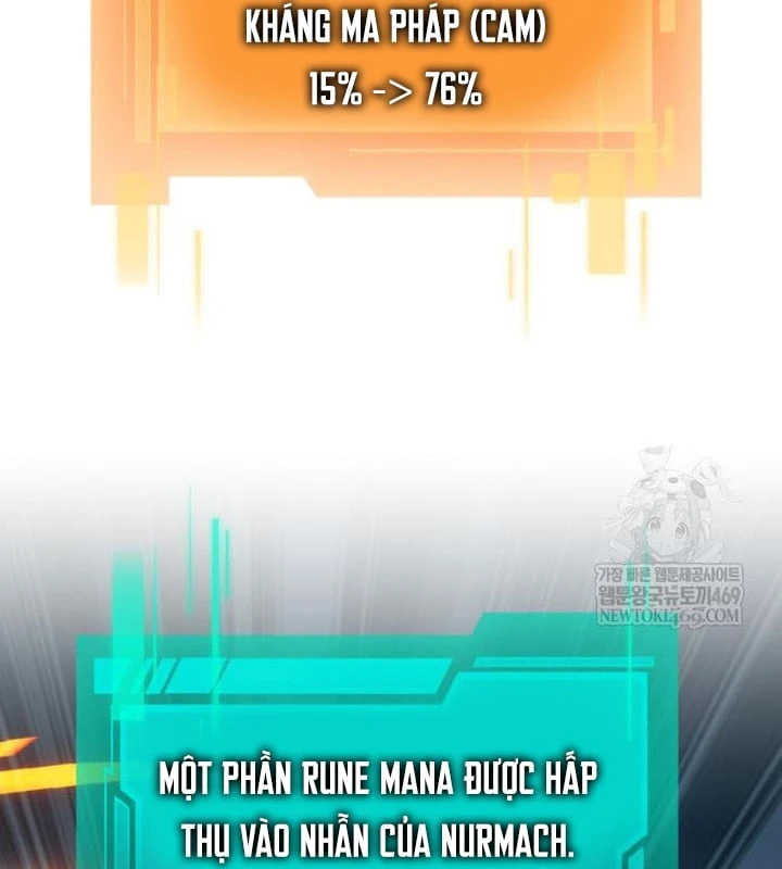 Chiến Binh Hồi Quy Chapter 121 - 114