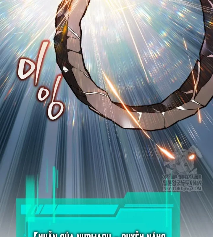 Chiến Binh Hồi Quy Chapter 121 - 116