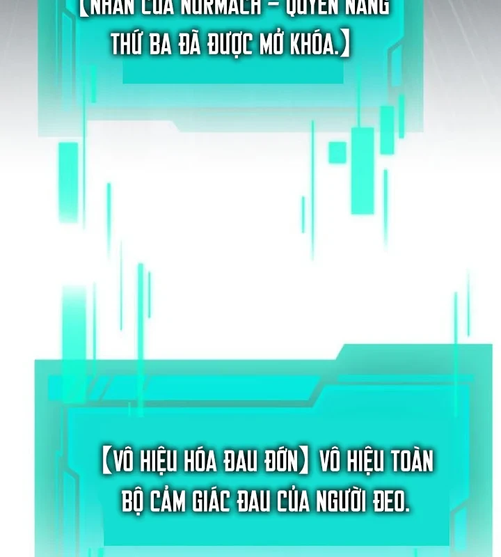 Chiến Binh Hồi Quy Chapter 121 - 117