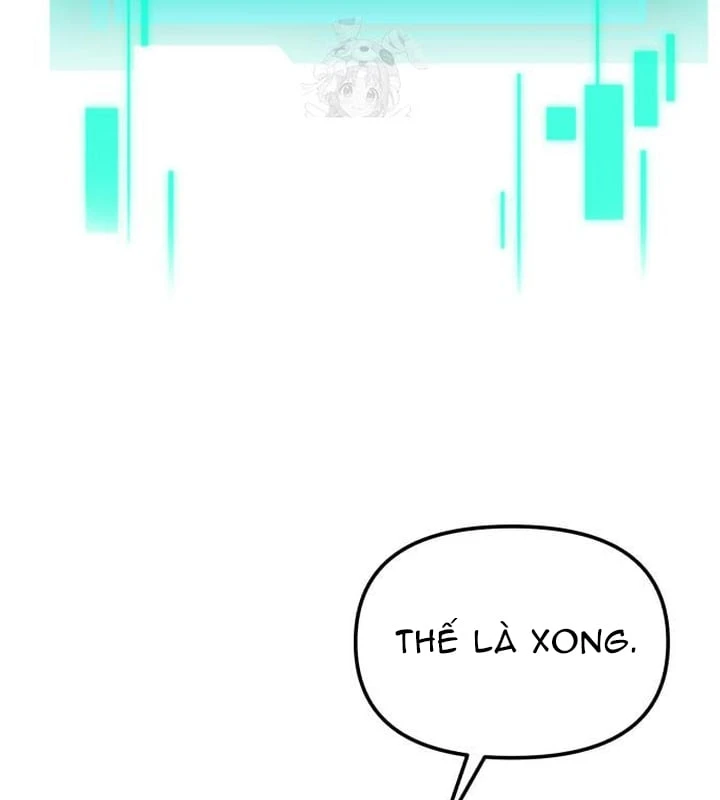 Chiến Binh Hồi Quy Chapter 121 - 118