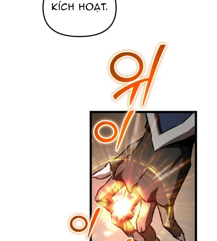 Chiến Binh Hồi Quy Chapter 121 - 120