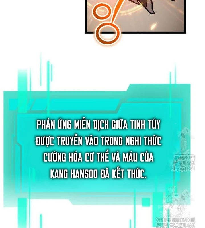 Chiến Binh Hồi Quy Chapter 121 - 121