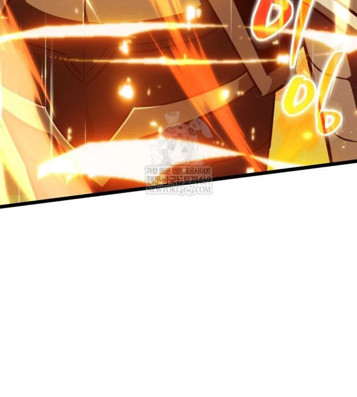 Chiến Binh Hồi Quy Chapter 121 - 124