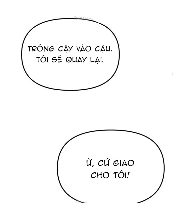 Chiến Binh Hồi Quy Chapter 121 - 130