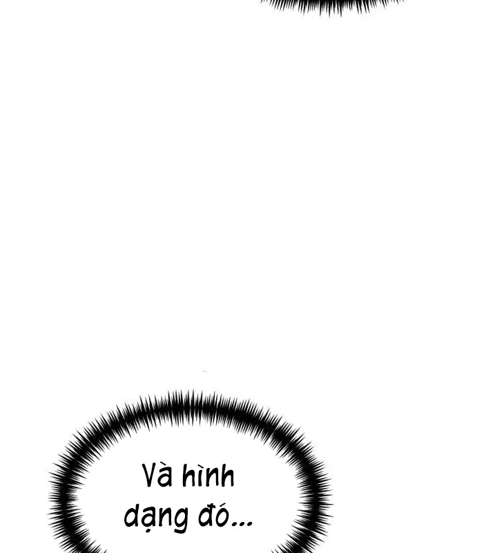 Chiến Binh Hồi Quy Chapter 121 - 135