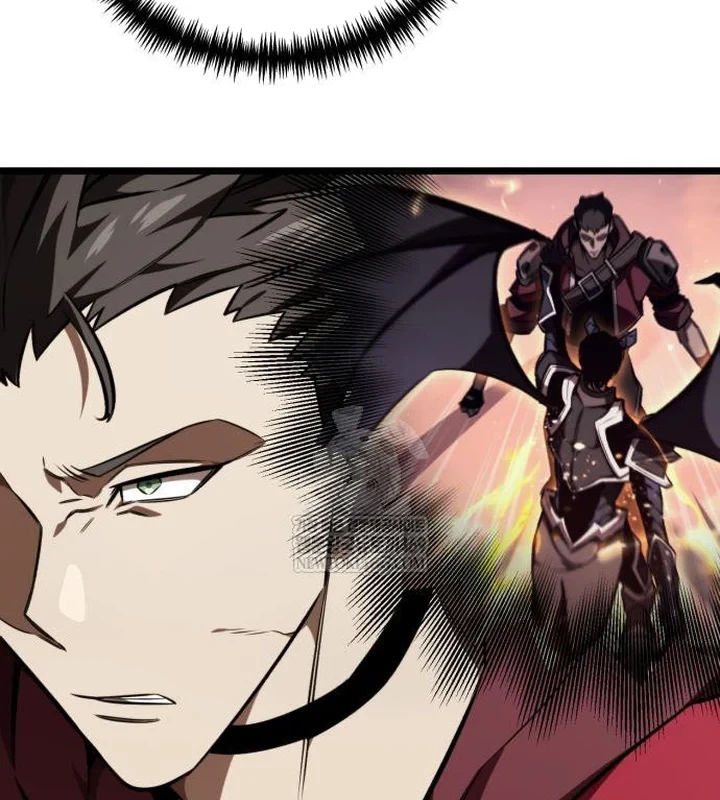 Chiến Binh Hồi Quy Chapter 121 - 136