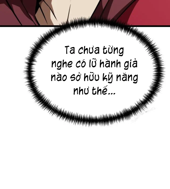 Chiến Binh Hồi Quy Chapter 121 - 137