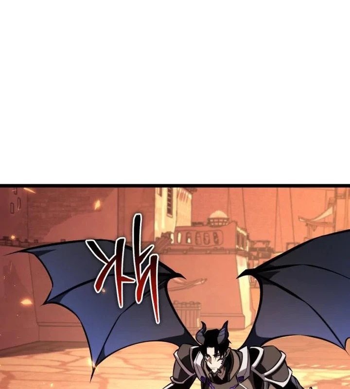 Chiến Binh Hồi Quy Chapter 121 - 138