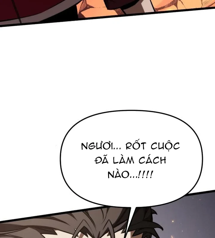 Chiến Binh Hồi Quy Chapter 121 - 140