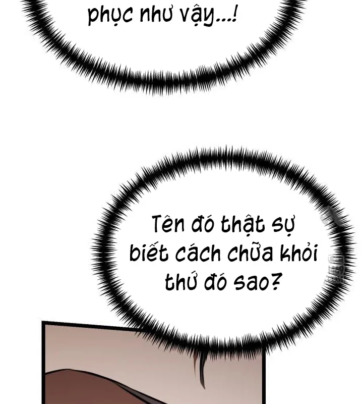 Chiến Binh Hồi Quy Chapter 121 - 142