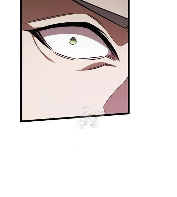 Chiến Binh Hồi Quy Chapter 121 - 143