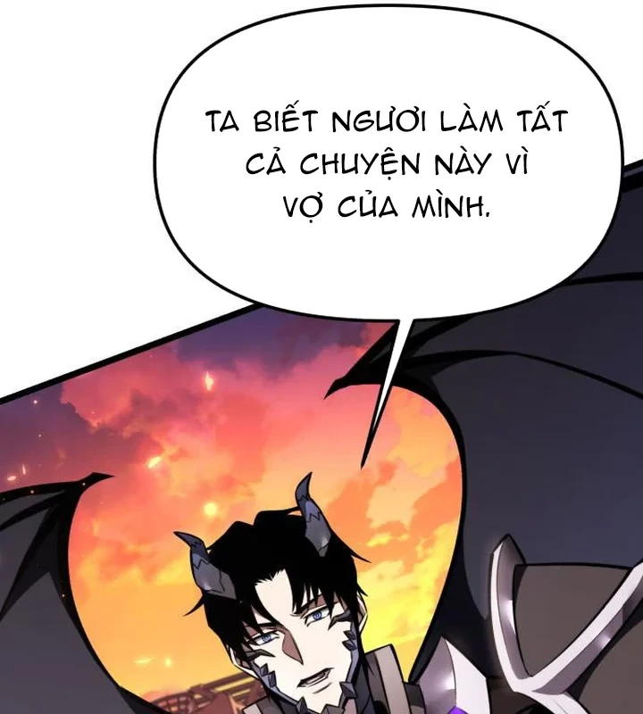 Chiến Binh Hồi Quy Chapter 121 - 145